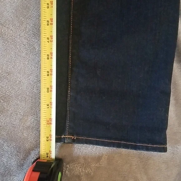 J BRAND jeans - Picture 7 of 10